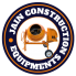 Jain Construction Equipments